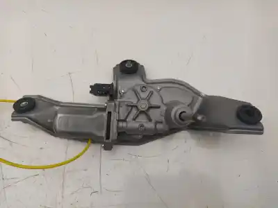 Second-hand car spare part rear windshield wiper motor for mazda cx-5 (kf) 2.2 d oem iam references 8496000801