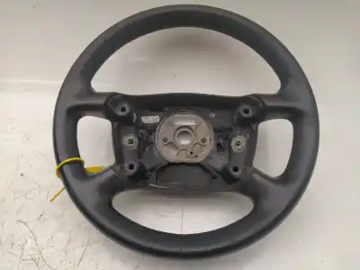 Pezzo di ricambio per auto di seconda mano volante per audi a3 (8l) 1.6 ambiente riferimenti oem iam 61334020a  