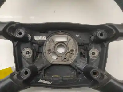 Peça sobressalente para automóvel em segunda mão VOLANTE por AUDI A3 (8L)  Referências OEM IAM 61334020A  
