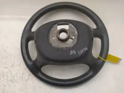 Pezzo di ricambio per auto di seconda mano volante per audi a3 (8l) 1.6 ambiente riferimenti oem iam 61334020a  