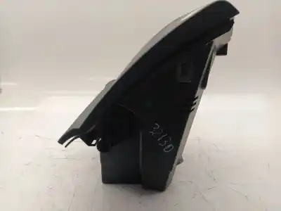 Автозапчастина б/у бардачок для ford c-max (cb7) (2010->) 1.6 titanium [1.6 ltr. - 85 kw tdci cat] посилання на oem iam 2374872  
