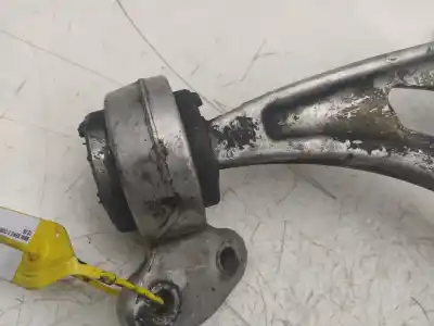 Second-hand car spare part front left lower suspension arm for bmw serie 3 compact (e46) 316ti oem iam references 