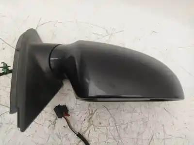 Pezzo di ricambio per auto di seconda mano retrovisore destro per volkswagen passat b6 (3c2) 2.0 tfsi riferimenti oem iam 3c0857934