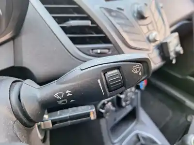 Second-hand car spare part multifunction switch for ford fiesta (ccn) trend oem iam references 8a6t13b55bc  