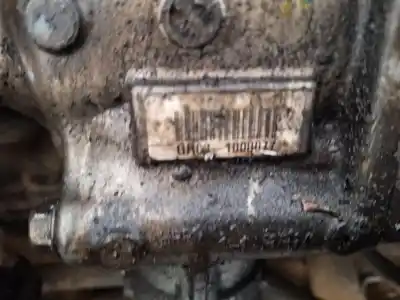 Peça sobressalente para automóvel em segunda mão caixa de transferência por honda cr-v (re) elegance referências oem iam 2408510