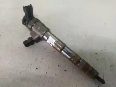 Автозапчасти б/у инжектор за renault kangoo zen ссылки oem iam h8201636333