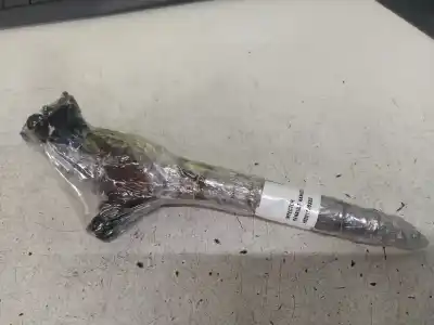 Автозапчасти б/у инжектор за renault kangoo zen ссылки oem iam h8201636333