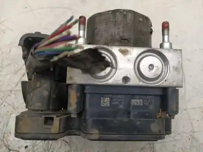 Peça sobressalente para automóvel em segunda mão abs por toyota auris advance referências oem iam 4454002500  0265243746