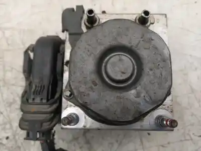 Peça sobressalente para automóvel em segunda mão abs por toyota auris advance referências oem iam 4454002500  0265243746