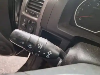 Second-hand car spare part multifunction switch for honda cr-v (re) elegance oem iam references 2408485  