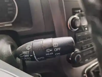 Second-hand car spare part multifunction switch for honda cr-v (re) elegance oem iam references 2408485  