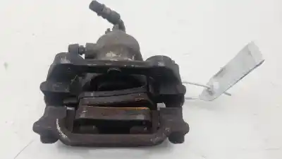 Peça sobressalente para automóvel em segunda mão pinça de travão traseira direita por honda cr-v (re) elegance referências oem iam y04283