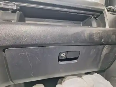 Peça sobressalente para automóvel em segunda mão porta luvas por honda cr-v (re) elegance referências oem iam 2408635