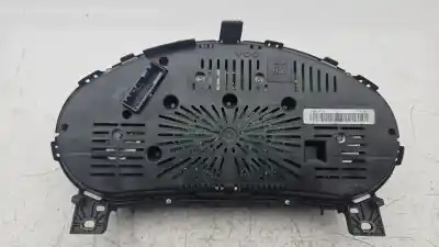 Pezzo di ricambio per auto di seconda mano pannello degli strumenti per opel insignia a sedán (g09) 2.0 cdti (69) riferimenti oem iam 128441340001