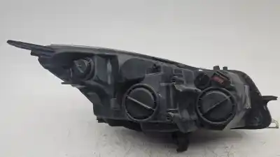 Автозапчасти б/у левая фара за opel insignia a sedán (g09) 2.0 cdti (69) ссылки oem iam 1ej00963001  13226782lh