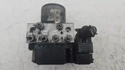 Pezzo di ricambio per auto di seconda mano abs per opel insignia a sedán (g09) 2.0 cdti (69) riferimenti oem iam 13316697  55561917