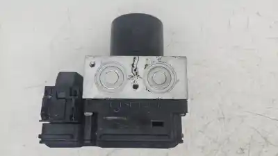 Pezzo di ricambio per auto di seconda mano abs per opel insignia a sedán (g09) 2.0 cdti (69) riferimenti oem iam 13316697  55561917