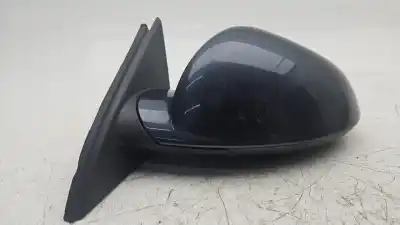 Second-hand car spare part left rearview mirror for opel insignia a sedán (g09) 2.0 cdti (69) oem iam references 13269569  13268445