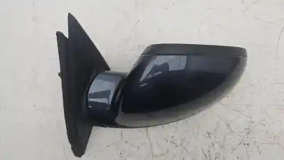 Second-hand car spare part left rearview mirror for opel insignia a sedán (g09) 2.0 cdti (69) oem iam references 13269569  13268445