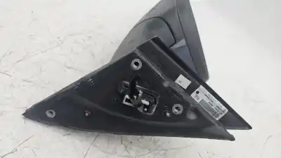 Second-hand car spare part left rearview mirror for opel insignia a sedán (g09) 2.0 cdti (69) oem iam references 13269569  13268445