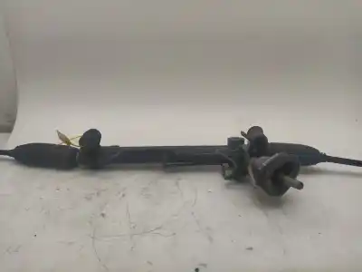 Second-hand car spare part steering rack for opel insignia a sedán (g09) 2.0 cdti (69) oem iam references   