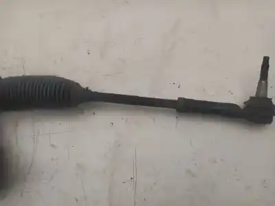 Second-hand car spare part steering rack for opel insignia a sedán (g09) 2.0 cdti (69) oem iam references   