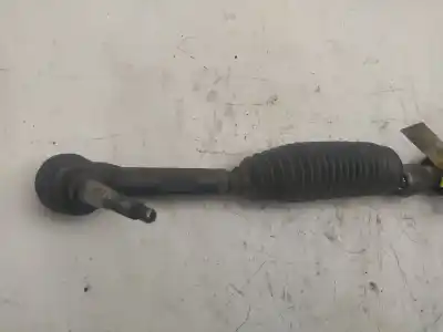 Pezzo di ricambio per auto di seconda mano cremagliera per opel insignia a sedán (g09) 2.0 cdti (69) riferimenti oem iam 