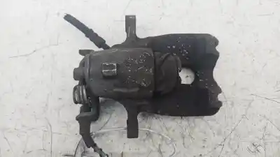 Pezzo di ricambio per auto di seconda mano pinza freno posteriore destra per opel insignia a sedán (g09) 2.0 cdti (69) riferimenti oem iam 