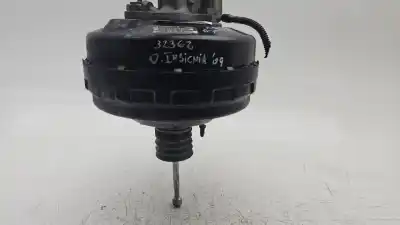 Pezzo di ricambio per auto di seconda mano servo freio per opel insignia a sedán (g09) 2.0 cdti (69) riferimenti oem iam 13228183as