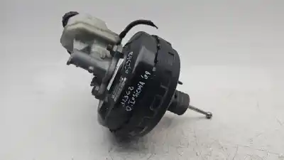 Second-hand car spare part brake servo for opel insignia a sedán (g09) 2.0 cdti (69) oem iam references 13228183as  360573521