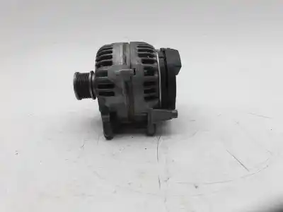 Автозапчастина б/у генератор для audi a4 b8 (8k2) 2.0 tdi посилання на oem iam 03g903016e