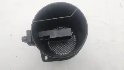 İkinci el araba yedek parçası akis ölçer için audi a4 b8 (8k2) 2.0 tdi oem iam referansları 0281002956  03l906461a