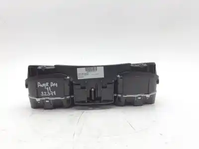Автозапчастина б/у панель інструментів для audi a4 b8 (8k2) 2.0 tdi посилання на oem iam 