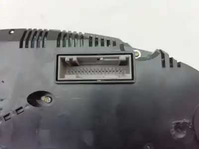 İkinci el araba yedek parçası enstrüman paneli için audi a4 b8 (8k2) 2.0 tdi oem iam referansları   503002371404