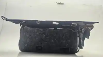 Автозапчастина б/у бардачок для audi a4 b8 (8k2) 2.0 tdi посилання на oem iam 8k1857035b  