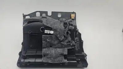 Автозапчастина б/у бардачок для audi a4 b8 (8k2) 2.0 tdi посилання на oem iam 8k1857035b  
