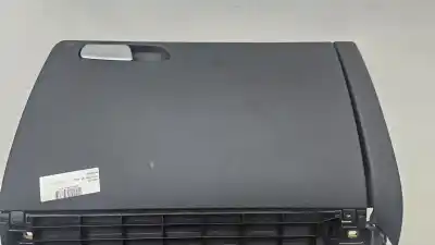 Автозапчастина б/у бардачок для audi a4 b8 (8k2) 2.0 tdi посилання на oem iam 8k1857035b  