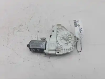 Second-hand car spare part right front window motor for audi a4 b8 (8k2) 2.0 tdi oem iam references 8k0959802a  1101a66633110