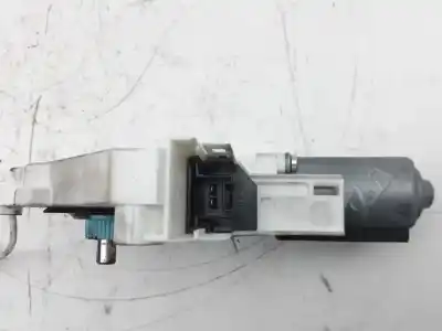 Second-hand car spare part right front window motor for audi a4 b8 (8k2) 2.0 tdi oem iam references 8k0959802a  1101a66633110