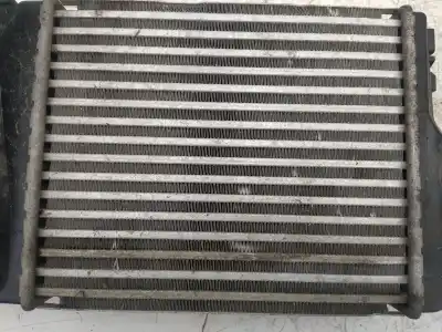 Peça sobressalente para automóvel em segunda mão intercooler por dacia sandero stepway referências oem iam 144965154r  14461b681a
