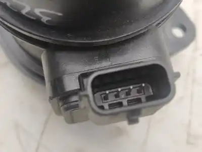Second-hand car spare part flowmeter for dacia sandero stepway oem iam references 8200682558