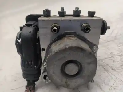 Second-hand car spare part abs for dacia sandero stepway oem iam references 476605492ra