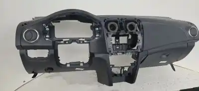 Second-hand car spare part dashboard for dacia sandero stepway oem iam references   
