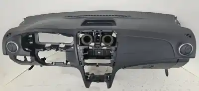 Second-hand car spare part dashboard for dacia sandero stepway oem iam references   