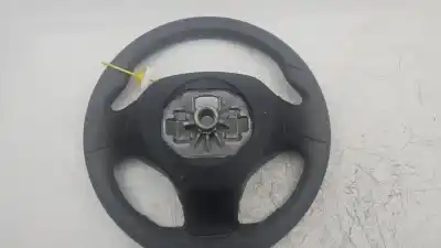 Автозапчасти б/у руль за citroen c-elysée exclusive ссылки oem iam 96769959