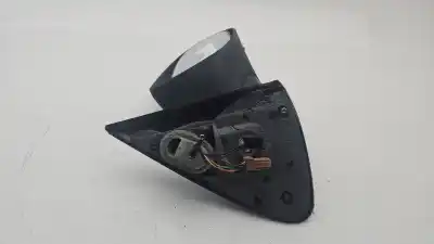Second-hand car spare part right rearview mirror for citroen c-elysée exclusive oem iam references 021265  