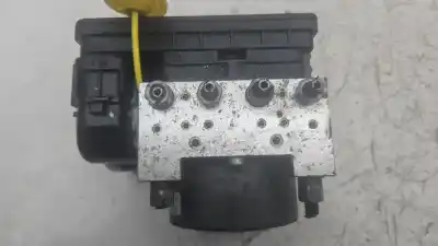 Second-hand car spare part abs for citroen c-elysée exclusive oem iam references 9814482680  