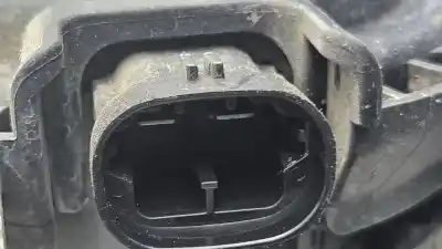 Автозапчастина б/у електро вентилятор для citroen c-elysée exclusive посилання на oem iam ad1264m143131  