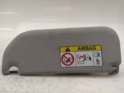 Автозапчастина б/у правильний натір для citroen c-elysée exclusive посилання на oem iam   