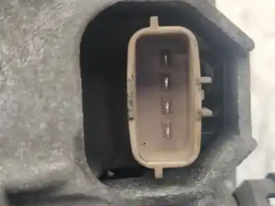 Tweedehands auto-onderdeel alternator voor smart coupe fortwo coupe (62kw) oem iam-referenties 1800a052